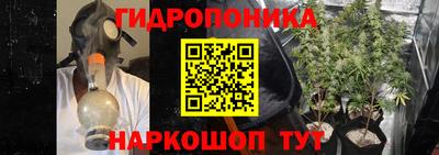 СК Ливны