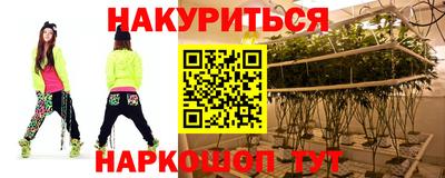 mix Лесосибирск