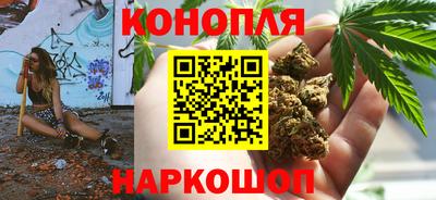 первитин Ликино-Дулёво
