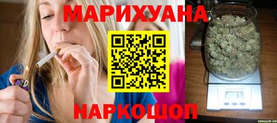 mix Лесосибирск