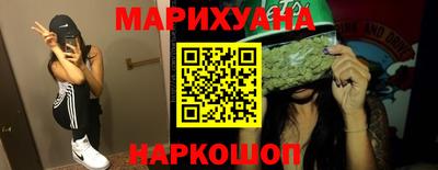 mix Лесосибирск